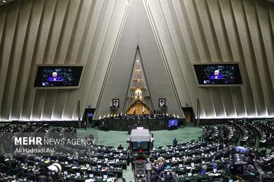  سهمیه سوخت؛ گروگان تعلل دولت