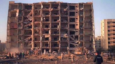  حسن روحانی: آمریکا قصد داشت ایران را بابت این اتفاق در عربستان با موشک بزند!