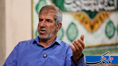  گروه فداییان اسلام چرا جمع شد؟/چمران گفت سید اول من شهید می‌شوم بعد تو!