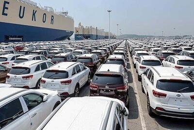  ۳۵۰ میلیون تومان در مبدا؛ چند میلیارد در بازار / مسدودسازی پول بدون تضمین تحویل خودرو