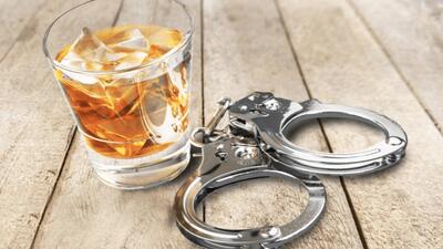  بازیگر مشهوری که در مهمانی خبرساز حالش بد شد