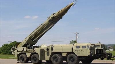  مردم ایران سرنوشت لیبی و سوریه را دیده‌اند!