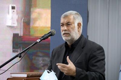  تمهیداتی که برای بازار گوشت و برنج در نظر گرفته شده است؛ کالابرگ به سرعت جریان خواهد افتاد