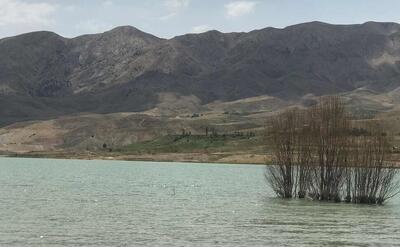  اجرای طرح تعادل‌بخشی منابع آب زیرزمینی در استان کرمانشاه با جدیت دنبال می‌شود