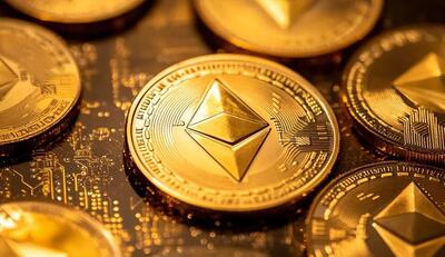  پیش‌بینی سنتیمنت: احتمال رسیدن قیمت اتریوم در کوتاه‌مدت به ۳۲۰۰ دلار وجود دارد