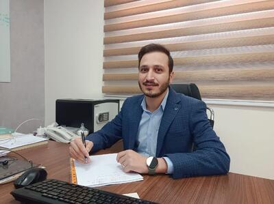  نوآوری در صنایع معدنی، موتور محرک توسعه پایدار و افزایش درآمد ملی