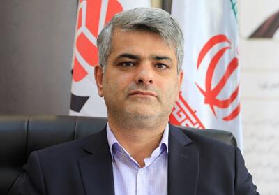  ارائه فاکتور برای بلک فرایدی الزامی شد