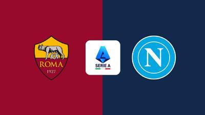  نبرد صدرنشینی در المپیکو؛ ترکیب احتمالی آاس رم و ناپولی