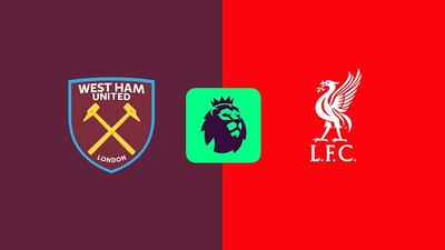  تلاش برای نجات فصل؛ ترکیب احتمالی لیورپول برابر وست‌هم