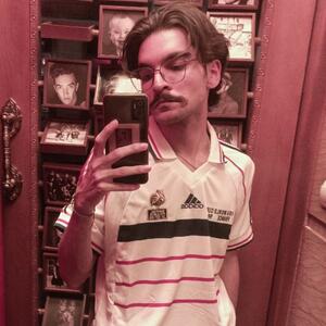  امین یزدان‌پناه