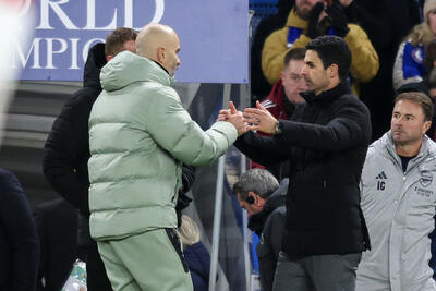  تداوم نوار شکست‌ناپذیری چلسی در دربی‌های لندن؛ بهترین روند از زمان مورینیو / نکات آماری