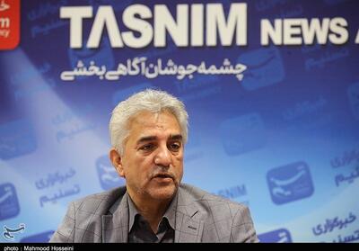  جشنواره ایثار می‌تواند ارزش‌های ایثار و شهادت را در  سطح بین‌المللی گسترش دهد - تسنیم