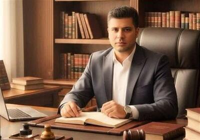  افزایش طلاق در ورامین؛ آسیب‌ها، علل و راهکارهای پیشگیری از بحران‌های خانوادگی - تسنیم