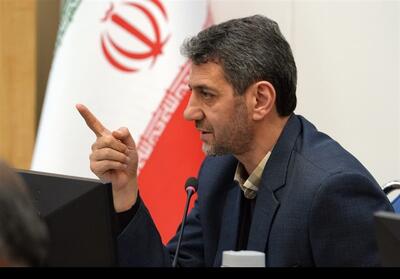  هدف‌گذاری افتتاح بیش از 4 هزار مسکن تا دهه فجر در اصفهان/بانک‌‌ها در پرداخت تسهیلات همکاری نمی‌کنند - تسنیم