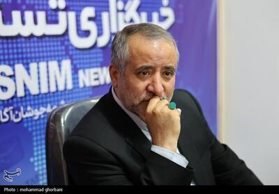  تحقق 80 درصدی مصوبات ستاد تسهیل در خراسان جنوبی/احیای بیش از 70 واحد راکد - تسنیم