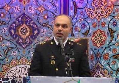  نیروی دریایی؛ نگین درخشان دفاع مقدس تا رکوردشکن اقیانوس‌ها - تسنیم