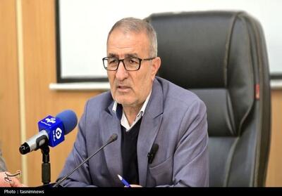  فرمانداران پیگیر مصوبات سفرهای استانی و زمینه‌ساز برگزاری انتخابات بی‌نظیر باشند - تسنیم