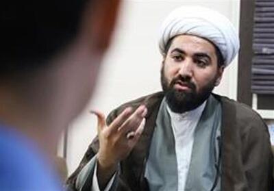  ضرورت همبستگی و تقویت ارتباط با خداوند در بیانات رهبر انقلاب - تسنیم