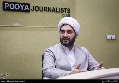  انقلاب و جمهوریت؛ معمای دوگانگی ساختاری ایران - تسنیم