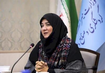  حمایت دولت از صنایع‌دستی؛ آزادسازی صادرات   تخته‌نرد   اشتغال کارگاه‌ها را تقویت می‌کند - تسنیم