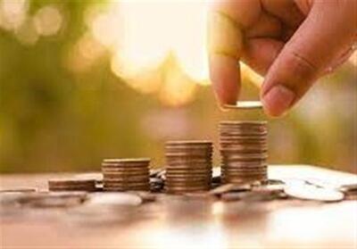  تجارب موفق آژانس‌های جذب سرمایه خارجی در جهان؛ درس‌هایی برای ایران - تسنیم