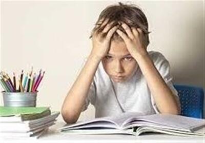  ضعف آموزش آنلاین و نابرابری در دسترسی؛ چالش تحصیل دانش‌آموزان در مناطق محروم - تسنیم
