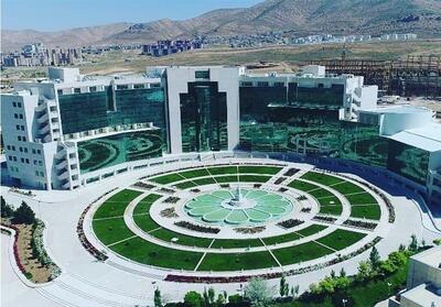  نصب پیشرفته‌ترین دستگاه کلانژیوسکوپی مجاری صفراوی در بیمارستان ابوعلی سینا شیراز - تسنیم
