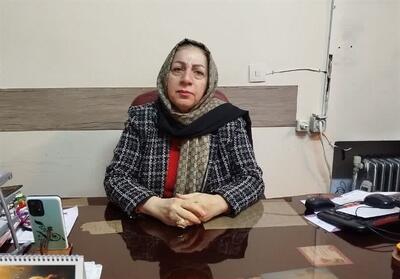  فریاد خاموش موزه کودک همدان؛ اخطاری که شنیده نشد - تسنیم