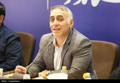  ضرورت بازنگری در مجوزهای چرای دام در قم؛ خطر تشدید گرد و غبار جدی است - تسنیم