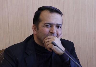  جشنواره ملی دوسالانه مشاعره رضوی در شهرکرد برگزار می‌شود - تسنیم