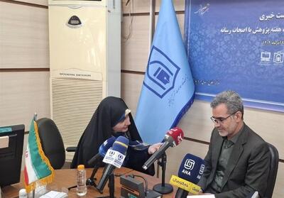  سن ورود به پایه اول تغییر نمی‌کند/کاربردی نبودن آموزش در مدارس را می‌پذیریم - تسنیم