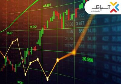  آسیاتک در آبان ماه 345 میلیارد تومان درآمد کسب کرد - تسنیم