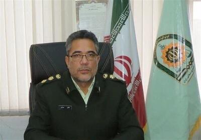  باند 5 نفره کلاهبرداری در خراسان جنوبی دستگیر شدند - تسنیم
