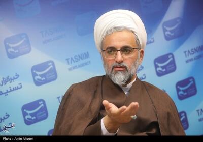  سعدی: رهبر معظم انقلاب همیشه از حقوق عامه دفاع کرده‌اند - تسنیم