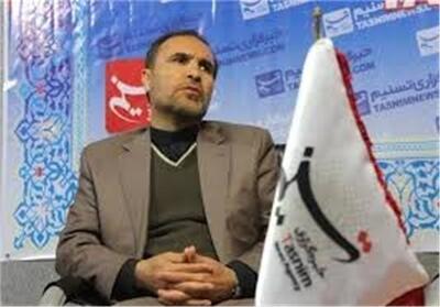  ستادهای توسعه منطقه‌ای؛ گامی مؤثر  در تمرکززدایی و عدالت اقتصادی - تسنیم