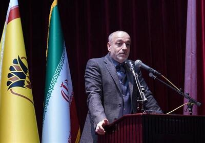  انضباط مالی بانک پارسیان؛ از صفرِ اضافه‌برداشت از منابع بانک مرکزی تا نقش‌آفرینی مؤثر در بازار بین‌ بانکی - تسنیم