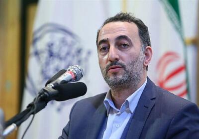  اسحاقی: مقام معظم رهبری پیگیر تحقق حقوق ملت و آزادی هستند - تسنیم