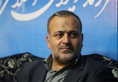  محمدی: انحراف از بودجه در دیوان محاسبات رسیدگی می‌شود - تسنیم