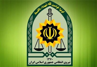  انهدام باندهای مجرمانه و کشف محموله‌های قاچاق در لرستان - تسنیم