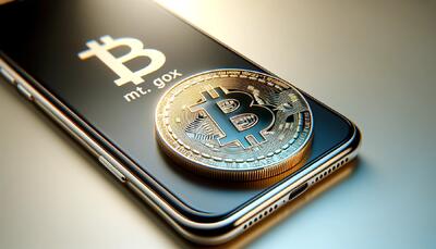  بیت‌کوین در آستانه یک نقطه عطف مهم در بازار؛ مسیر بعدی چیست؟