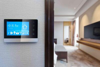  هزینه هوشمند سازی خانه چقدر است؟ + برآورد کامل قیمت