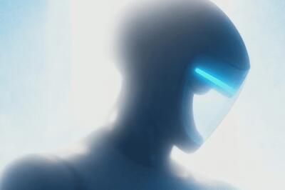  شرکت رباتیک چانگان با سرمایه‌گذاری ۳۲ میلیون دلاری تاسیس می‌ شود