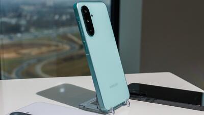  مقایسه گلکسی A17 با A26؛ کدام میان‌رده سامسونگ ارزش خرید بیشتری دارد؟