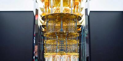  خطرهای رایانش کوانتومی شدت می‌گیرد؛ چرا صنعت رمزارز باید برای سال ۲۰۲۶ آماده شود؟