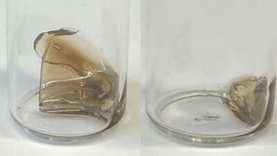  پایان آلودگی پلاستیکی با پلاستیک تجزیه شونده