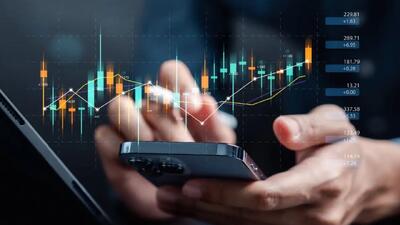  چطور سیگنال‌های اشتباه را در بازار کریپتو تشخیص دهیم؟