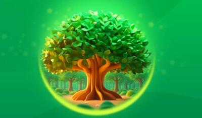  اسنپ در مسیر مسئولیت اجتماعی؛ هشدار جدی درباره رفتارهای پرخطر در طبیعت