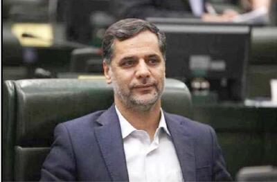  با اقدامات اقتصادی هم دیده می‌شوید؛ نیازی به موضع‌گیری‌های داغ سیاسی نیست