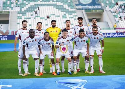  تاخت و تاز مورایس با 3 آینده فوتبال ایران!