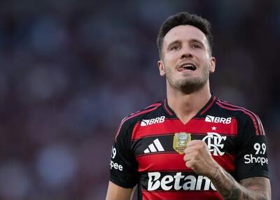  ستاره اسپانیایی در برزیل به رویای دیرینه رسید